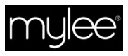 Mylee