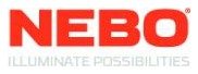 NEBO