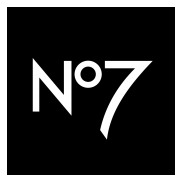 No7