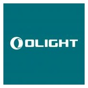 OLIGHT