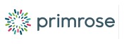 Primrose
