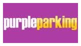 Purple Parking