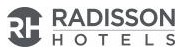 Radisson Hotels