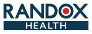 Randox Health