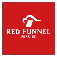 Red Funnel
