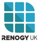 Renogy