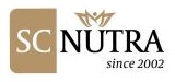 SC Nutra