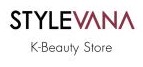 Stylevana