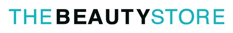 The Beauty Store