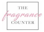The Fragrance Counter