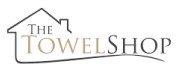The Towel Shop
