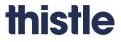 Thistle Hotels