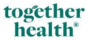 Together Health