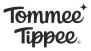 Tommee Tippee