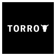 TORRO