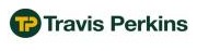 Travis Perkins