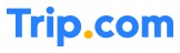 Trip.com