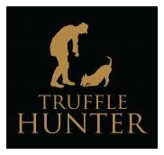 TruffleHunter