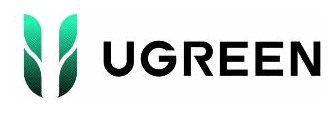 UGREEN
