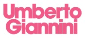 Umberto Giannini
