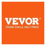 VEVOR