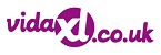 vidaXL