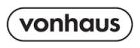 VonHaus