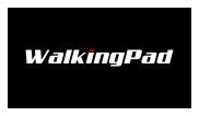 WalkingPad