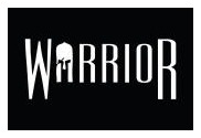 Warrior
