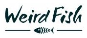 Weird Fish