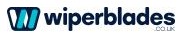 Wiperblades.co.uk