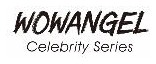 WOWANGEL