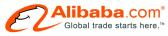 Alibaba.com