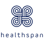 Healthspan