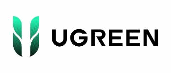 UGREEN